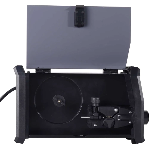 Сварочный полуавтомат Ресанта САИПА-175 3в1 65/233 фото 6