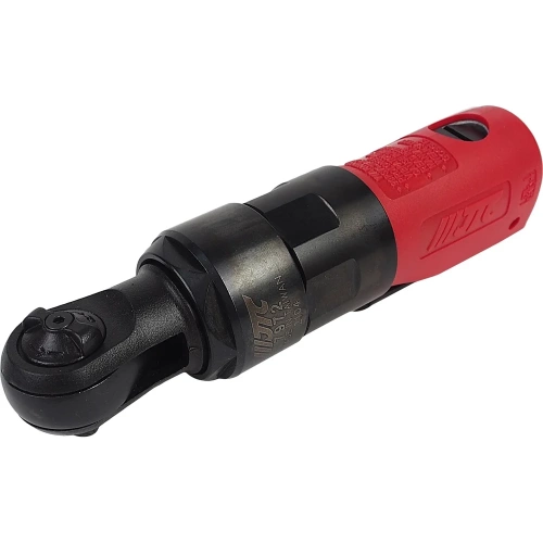 Усиленная ударная пневмотрещотка JTC 7972 Усиленная ударная пневмотрещотка JTC 7972