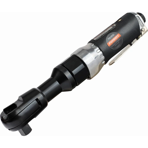 Пневмогайковерт PATRIOT PN 65D 830902038 Пневмогайковерт PATRIOT PN 65D 830902038