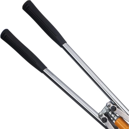 Силовой заклепочник Pobedit 450 мм 2950145 фото 4 Силовой заклепочник Pobedit 450 мм 2950145 фото 4