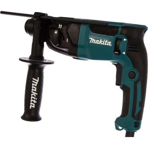 Перфоратор Makita HR1840 фото 7