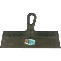 Шпатель фасадный MOS 06569М 350 мм