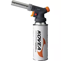 Резак газовыйKovea  KT-1209