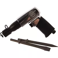 Пневмомолоток JTC 3309