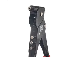 Ручной заклепочник TORGWIN 2,4 - 4,8 мм, 300 мм T708248