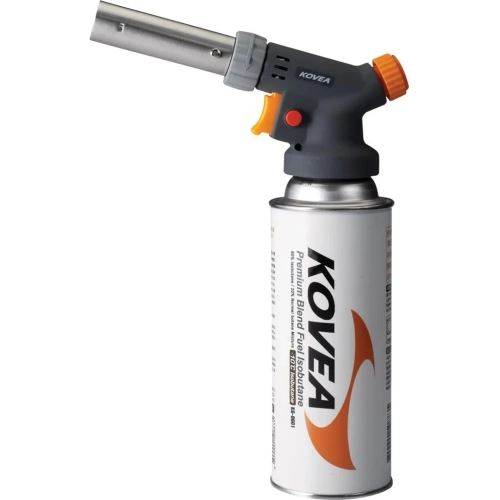 Резак газовыйKovea  KT-1209