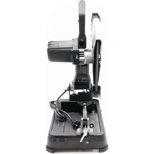 Отрезная пила по металлу Bohre COS-3556 КБ011170 фото 5