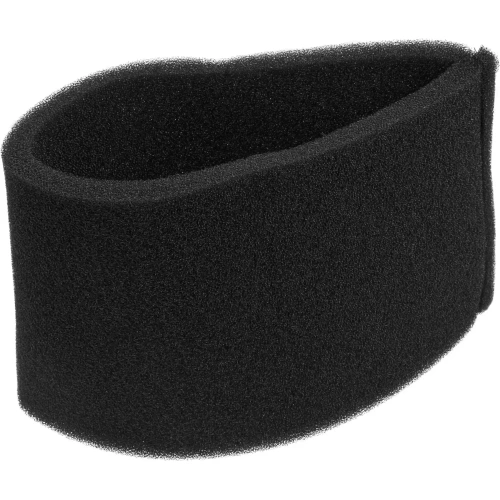 Пылесос строительный WORTEX VC 1512-1 WS 1200 Вт, 20 л, провод 4 м, шланг 3 м 1329991 ЦЗ-1947763622 фото 10 Пылесос строительный WORTEX VC 1512-1 WS 1200 Вт, 20 л, провод 4 м, шланг 3 м 1329991 ЦЗ-1947763622 фото 10