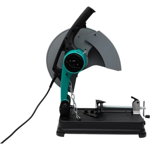 Монтажная пила DCA AJG02-355 фото 10