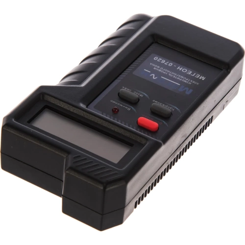 Измеритель уровня электромагнитного фона МЕГЕОН 07620 00000003380 фото 7 Измеритель уровня электромагнитного фона МЕГЕОН 07620 00000003380 фото 7