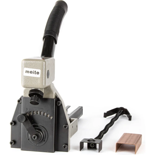 Упаковочный скобозажимной Инструмент HB3518 MEITE GBE01A10101 фото 8 Упаковочный скобозажимной Инструмент HB3518 MEITE GBE01A10101 фото 8