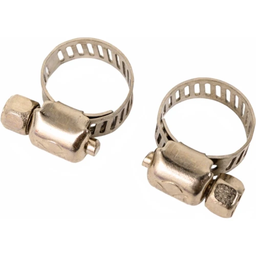 Инверторный сварочный аппарат HITRONIC TIG 205ACDC pulse фото 9 Инверторный сварочный аппарат HITRONIC TIG 205ACDC pulse фото 9