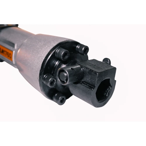 Отбойный молоток Villager НЕХ VLN1760 046498 фото 6