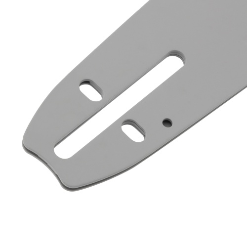 Шина для бензопилы DGS-5820, длина 50 см (20") шаг 0.325", паз 1.5 мм, 76 звеньев Denzel фото 4