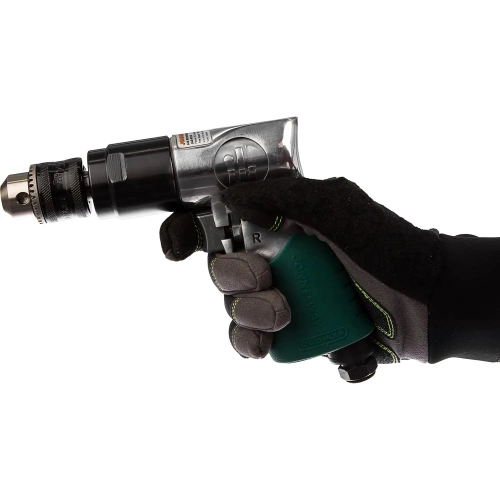 Пневматическая дрель с реверсом Jonnesway JAD-6234 47105 фото 6