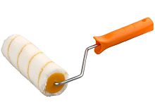 Валик полиакриловый Stayer Master Girpaint 0315-10