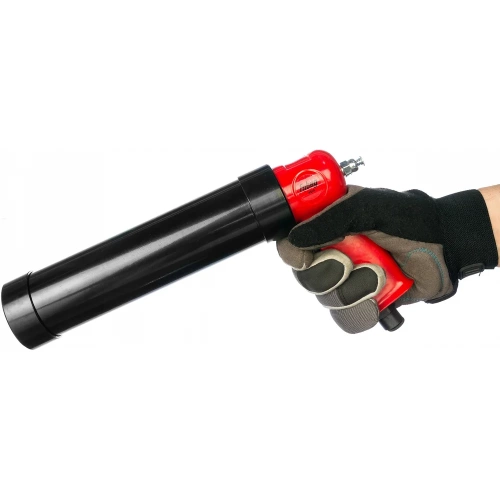 Пневмопистолет для заполнения пустот FUBAG PG50/5 110117 фото 5 Пневмопистолет для заполнения пустот FUBAG PG50/5 110117 фото 5