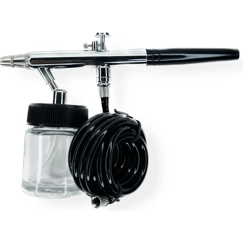 Аэрограф ARMA AR-145 фото 5 Аэрограф ARMA AR-145 фото 5