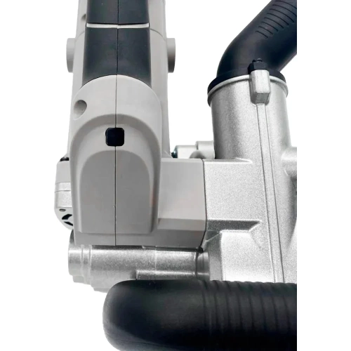 Штроборез Crown CT13683-150 фото 8 Штроборез Crown CT13683-150 фото 8