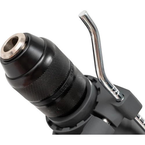 Ударная дрель ATLET PDI1050T фото 6 Ударная дрель ATLET PDI1050T фото 6