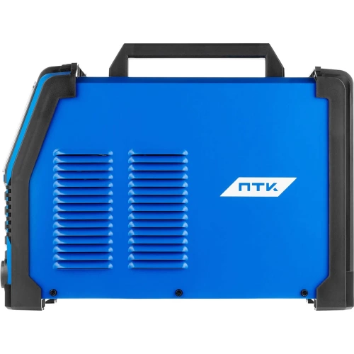 Аппарат полуавтоматической сварки ПТК МАСТЕР MIG 200 P SYN NF79 LED 00000043194 фото 8 Аппарат полуавтоматической сварки ПТК МАСТЕР MIG 200 P SYN NF79 LED 00000043194 фото 8