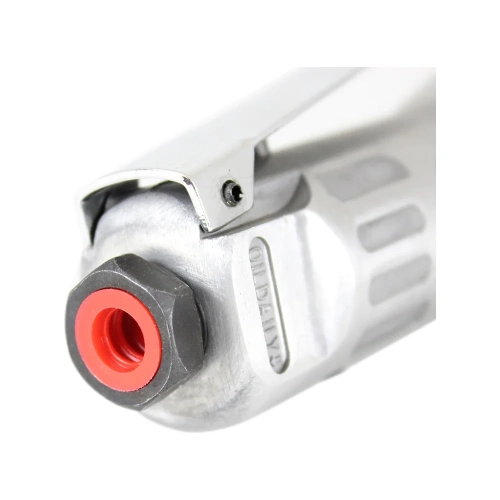 Пневматическая трещотка Optimus 1/2”, 95 нм OPT-PR4150 фото 9