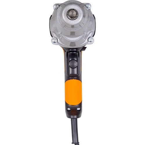 Гайковёрт сетевой Вихрь ГС-1/2 350 VI7 900/72/24/9 фото 5 Гайковёрт сетевой Вихрь ГС-1/2 350 VI7 900/72/24/9 фото 5