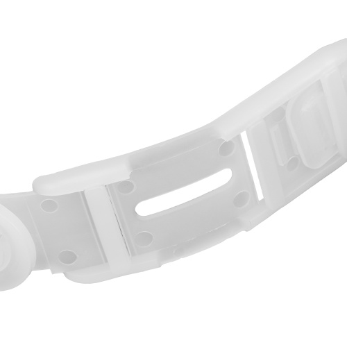 Щиток защитный лицевой "СВОНА"230.1 1F НБТ-02 "ЩИТ" Сибртех фото 9