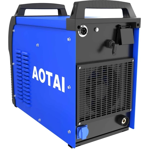 Источник с сетевым кабелем AOTAI AMIG 350 3 метра 00-0011374 532350-00213К фото 3 Источник с сетевым кабелем AOTAI AMIG 350 3 метра 00-0011374 532350-00213К фото 3