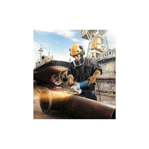 Угловая шлифмашина Bosch GWS 30-230 B 06018G1000 фото 5