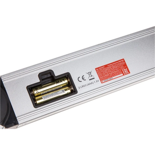 Электронный угломер WORTEX DAM 4500 0323271 фото 9