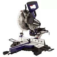 Торцовочная пила ПУЛЬСАР ПТН 255-2000 791-301
