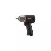 Пневмогайковерт АвтоDело DR1/2 1600 Нм 42510 11233