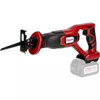 Пила сабельная аккумуляторная бесщеточная REDVERG RD-SS18BL/U (без акк, без з/у) 00006691521