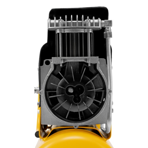 Компрессор воздушный DLC1300/24 безмасляный 1.3 кВт, 24 литра, 206 л/мин Denzel фото 33 Компрессор воздушный DLC1300/24 безмасляный 1.3 кВт, 24 литра, 206 л/мин Denzel фото 33