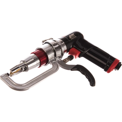 Пневматическая дрель JTC 3825A фото 3 Пневматическая дрель JTC 3825A фото 3