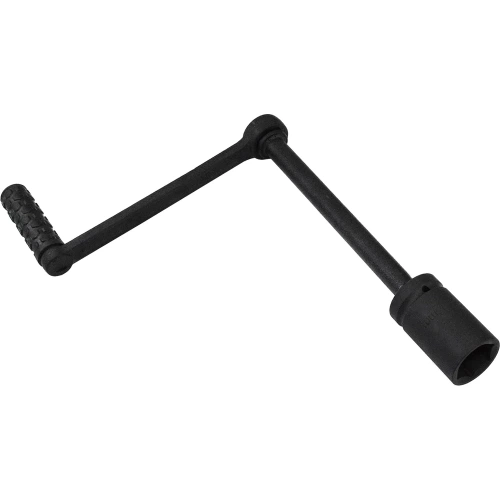 Редукторный грузовой гайковерт WIEDERKRAFT WDK-736 фото 6 Редукторный грузовой гайковерт WIEDERKRAFT WDK-736 фото 6