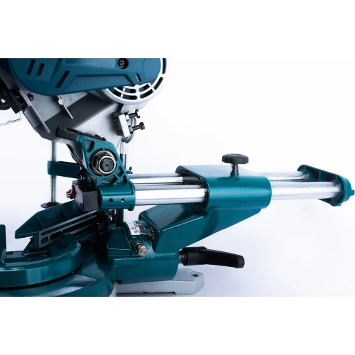 Торцовочная пила Alteco MS 2200-255 BD 17288 фото 7