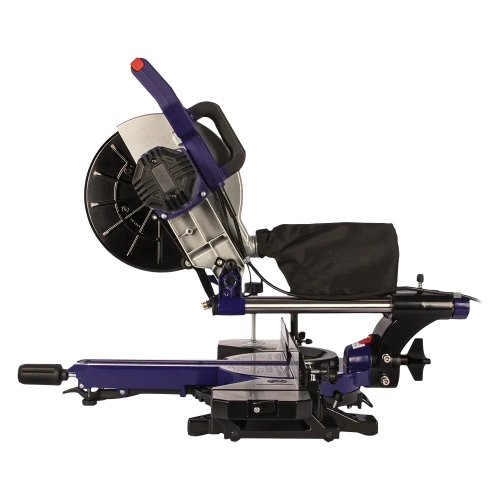 Торцовочная пила Пульсар ПТН 255-2300С-2 798-973 фото 4