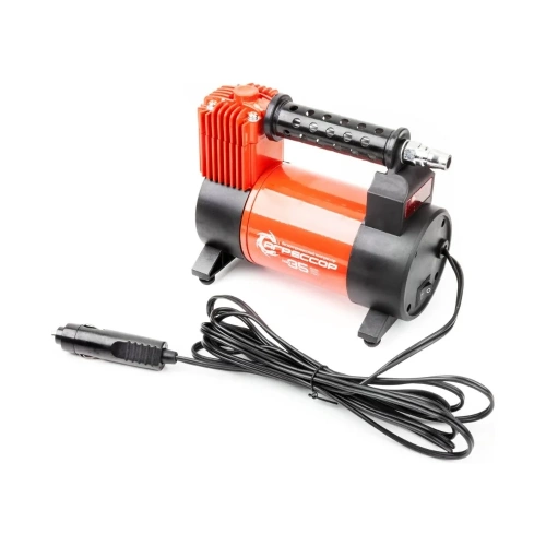 Воздушный компрессор Агрессор AGR-35