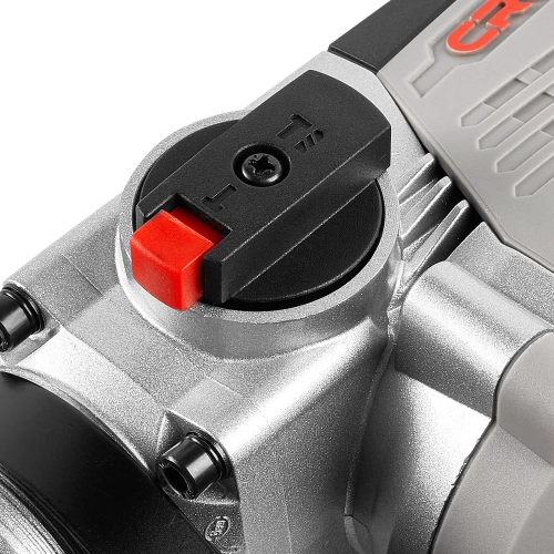 Перфоратор Crown CT18187 BMC фото 7 Перфоратор Crown CT18187 BMC фото 7