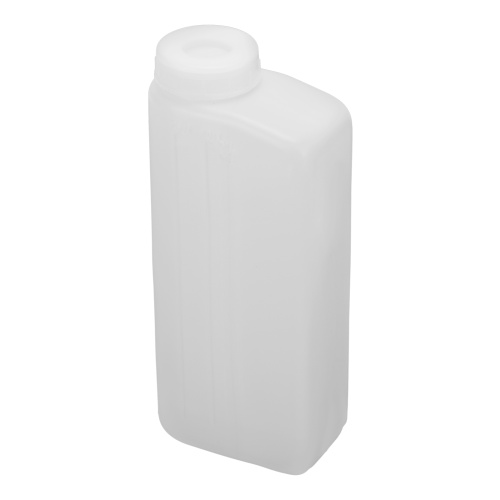 Триммер бензиновый DGT-52-PRO, анти-вибро, 52 см3, неразъем, состоит из 2 частей Denzel фото 19 Триммер бензиновый DGT-52-PRO, анти-вибро, 52 см3, неразъем, состоит из 2 частей Denzel фото 19