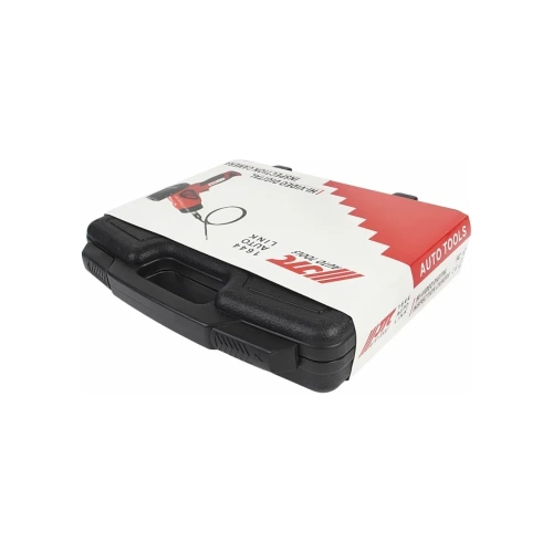 Полировальная пневматическая орбитальная машинка JTC 7935 фото 4