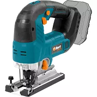 Лобзик аккумуляторный BORT BPS-21Li-0 (без АКБ и ЗУ) 93413656