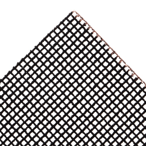 Сетка абразивная, P 180, 115 х 280 мм, 10 шт Sparta фото 3