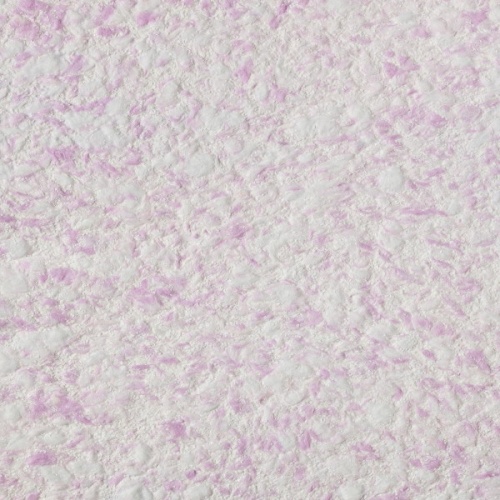 Штукатурка шелковая декоративная Silk Plaster Эйр Лайн 612