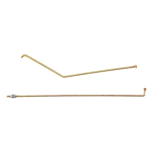 Механическая сеялка на колесах, 45 л Denzel фото 23 Механическая сеялка на колесах, 45 л Denzel фото 23