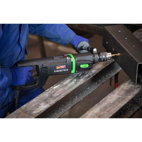 Ручной сверлильный станок EIBENSTOCK EHB 16/2.5 S R/L 0122R000 фото 6 Ручной сверлильный станок EIBENSTOCK EHB 16/2.5 S R/L 0122R000 фото 6