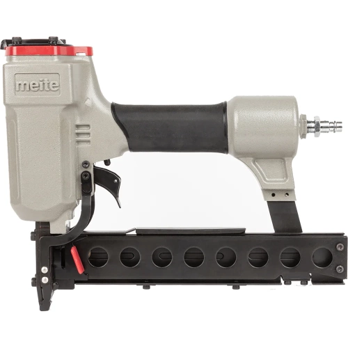 Скобозабивной каркасный пневмоинструмент MEITE 440KB GBA16B00304 фото 5