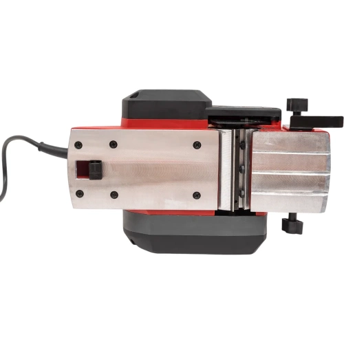 Электрорубанок ATLET PPL900GH.1 фото 5 Электрорубанок ATLET PPL900GH.1 фото 5